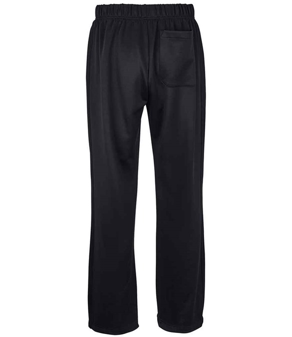 SOL'S Unisex Arto Trousers