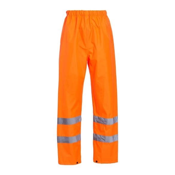 Blackrock Hi-Vis Over Trousers