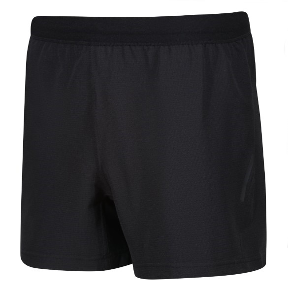 Impact Rugby Short