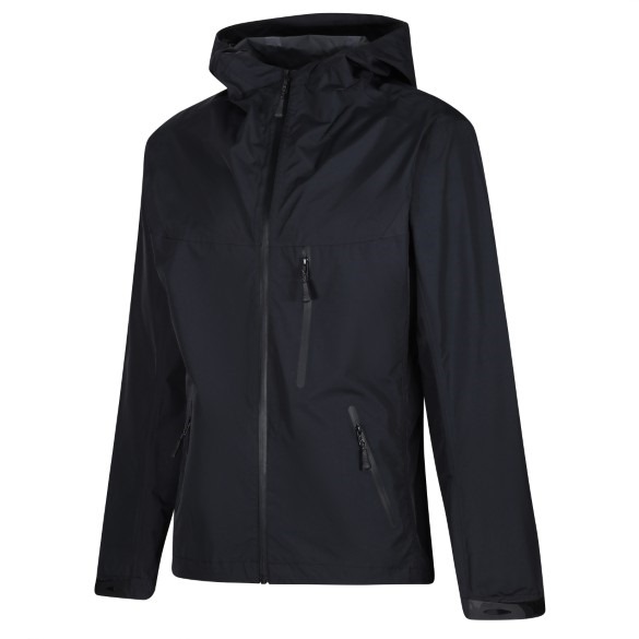 Technical Jacket Youth