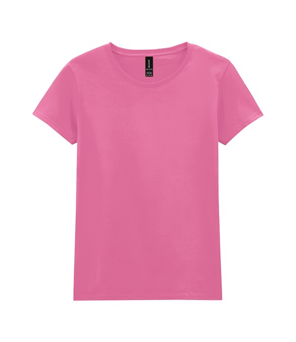 Heavy Cotton? women&#39;s t-shirt