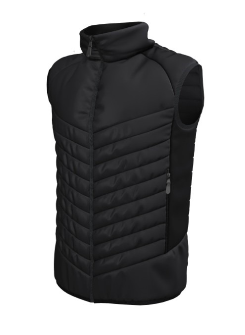 Apex Pro Gilet