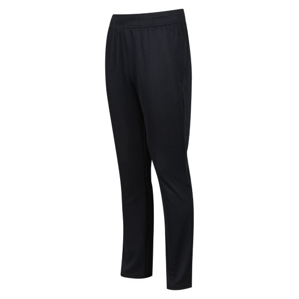 Radial Cricket Trouser