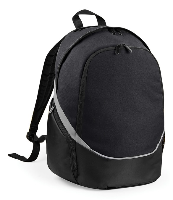 Pro team backpack