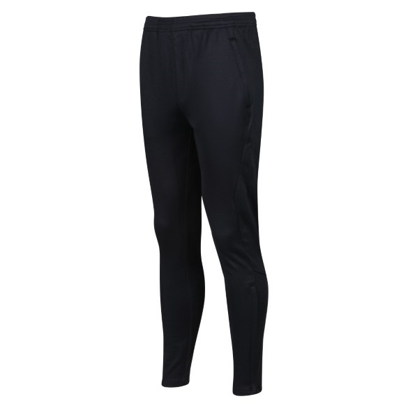 iGEN Tapered Pant