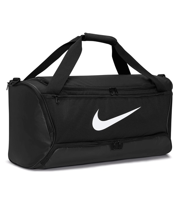 Nike Brasilia 9.5 training medium duffle (60L)