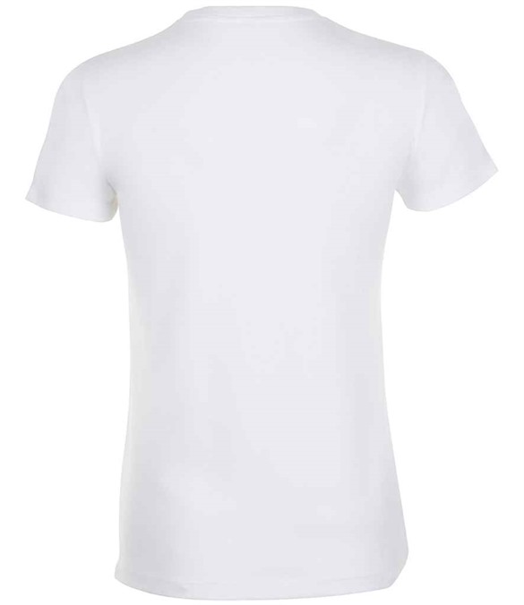 SOL'S Ladies Regent T-Shirt