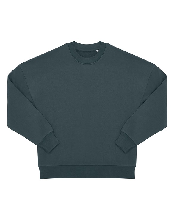 B&amp;C Influence crew