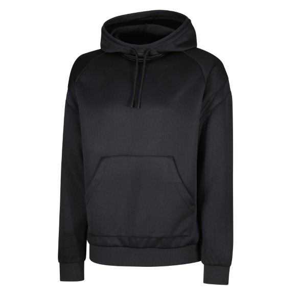 Kinetic Hoodie