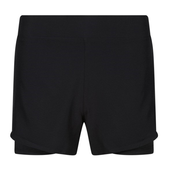 iGEN 2in1 Sports Short Youth