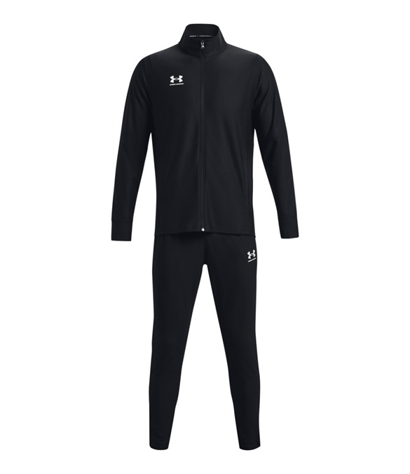 Men's UA Challenger Tracksuit