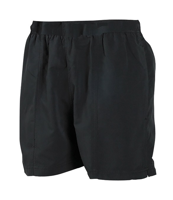 Women's all-purpose unlined shorts