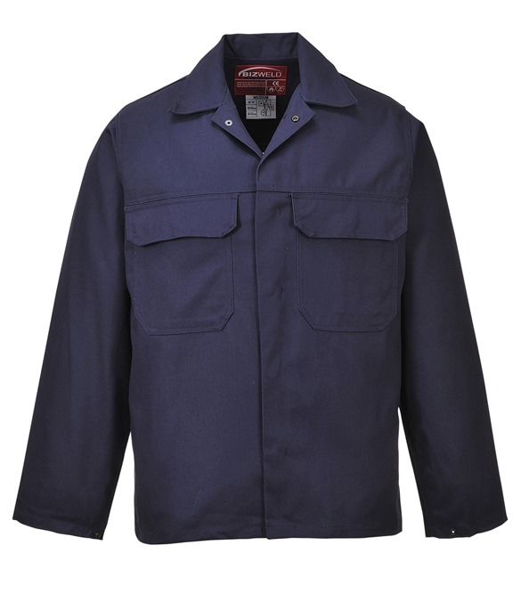 Bizweld? jacket (BIZ2)