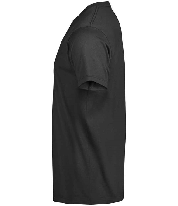 Tee Jays Unlabeled T-Shirt