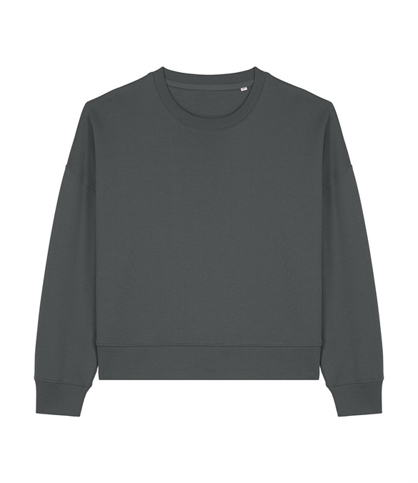 Stella Alma (STSW212)