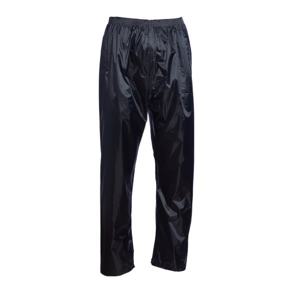 Blackrock Cotswold Waterproof Trousers