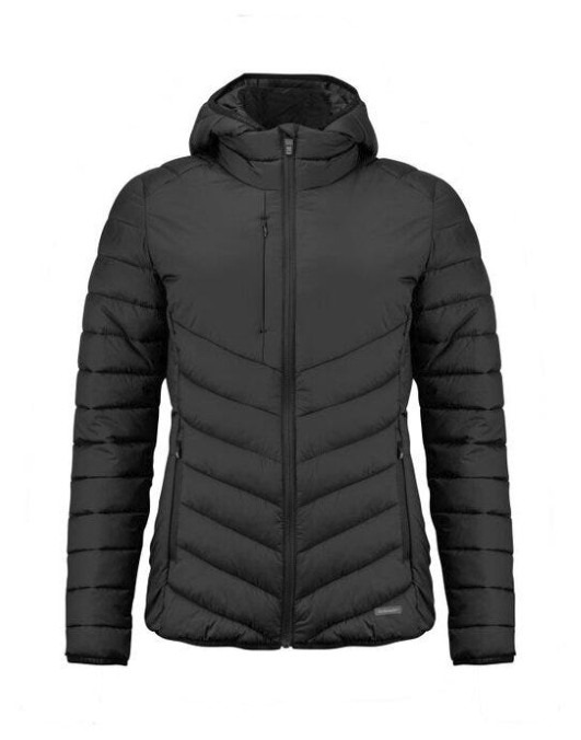 Ladies Mount Adams Jacket