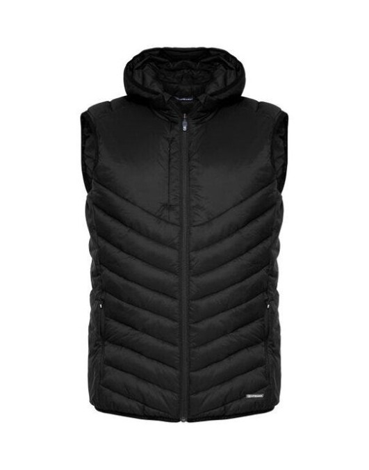 Mount Adams Bodywarmer