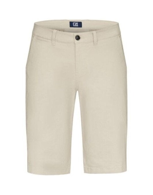 Edgemont Shorts Men