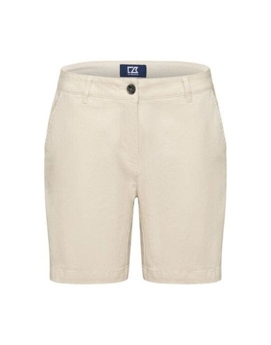 Edgemont Shorts Women