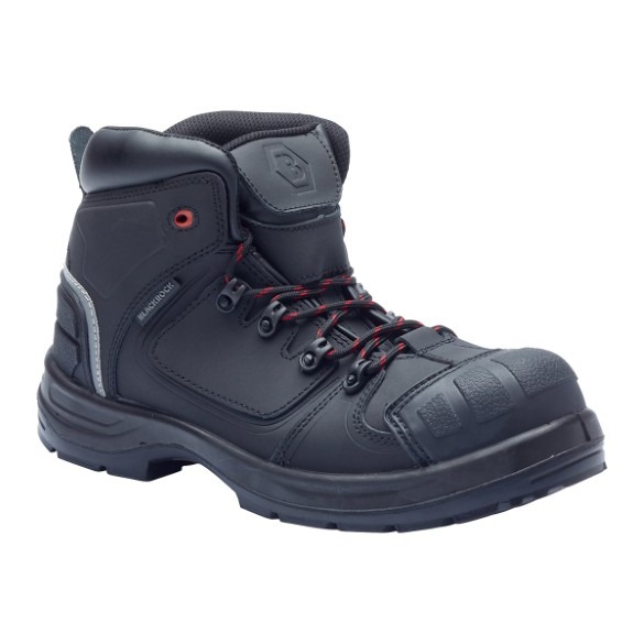 Blackrock Olympus Waterproof Safety Boots
