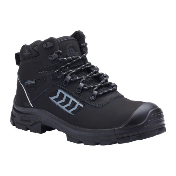 Blackrock TrekGuard Waterproof Composite Safety Boots