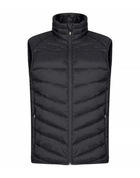 Idaho Vest