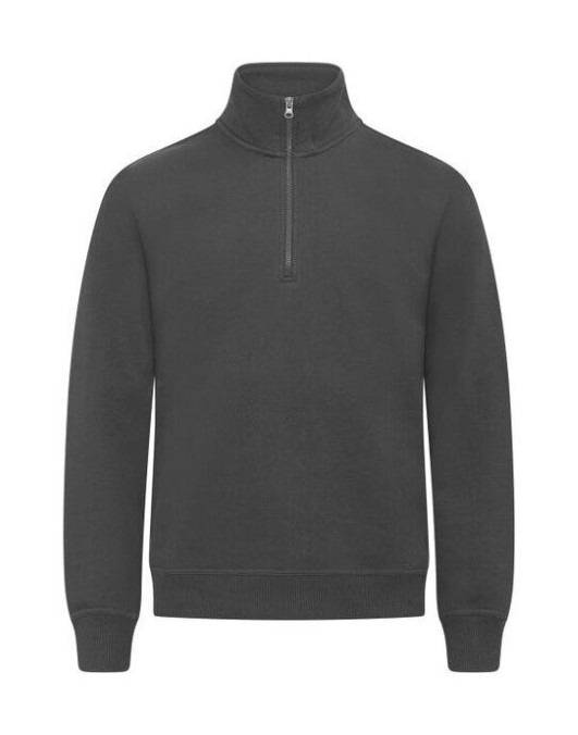 Miami Half Zip