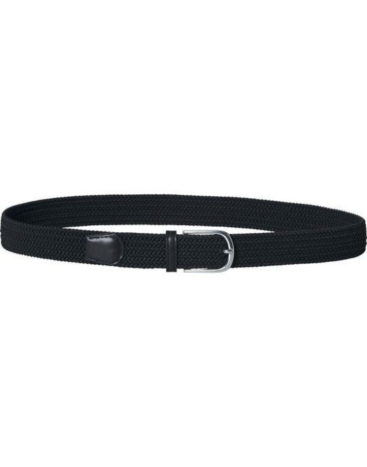 Elastic Belt