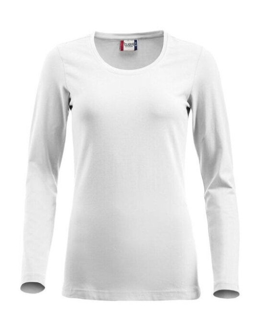 Carolina L/S