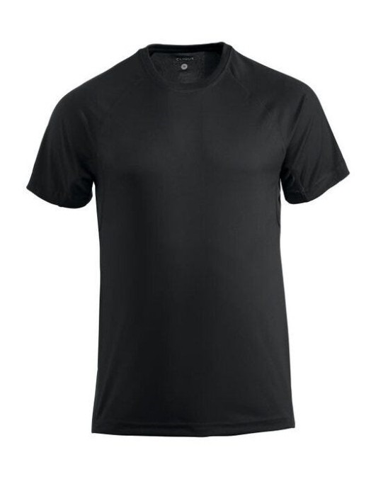 Premium Active-T