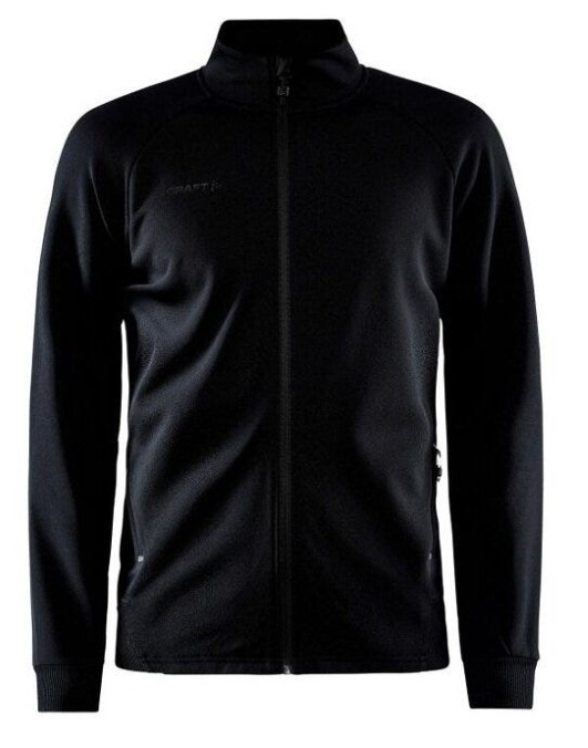 Mens Unify Jacket