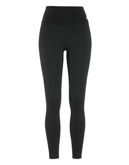 Collective 7/8 Tights