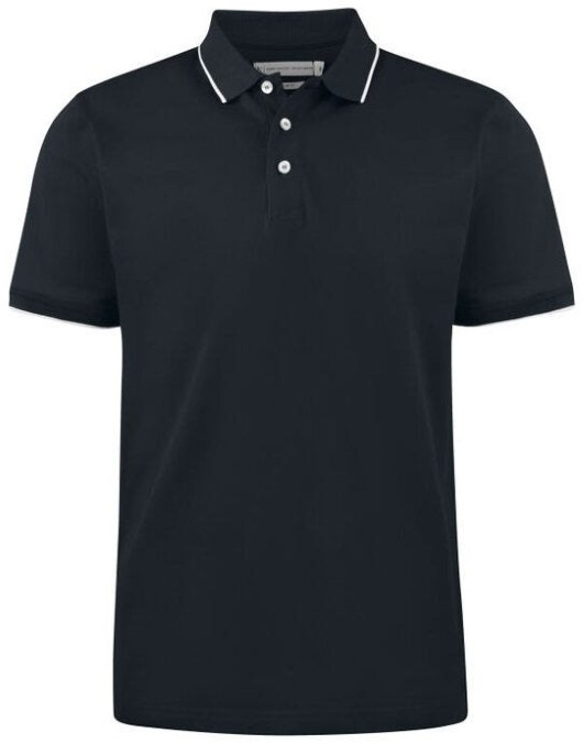 Greenville Regular Polo