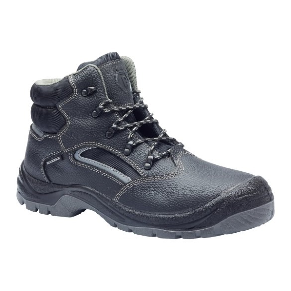 Blackrock Lunar Safety Hiker