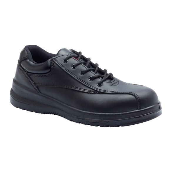 Blackrock Madison Ladies Safety Shoes