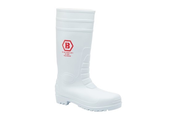 Blackrock Hygiene Wellington