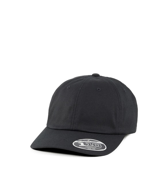 110 Dad cap