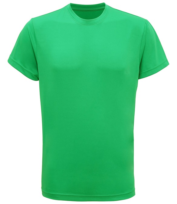 TriDri? performance t-shirt