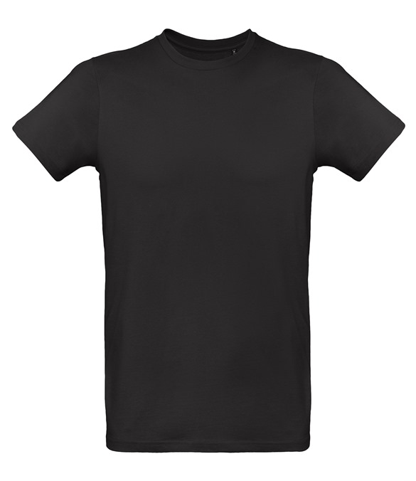 B&amp;C Inspire plus T /men