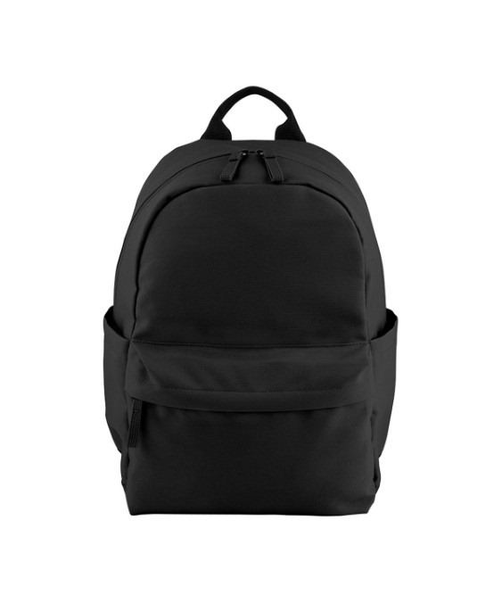 EveryWear mini backpack