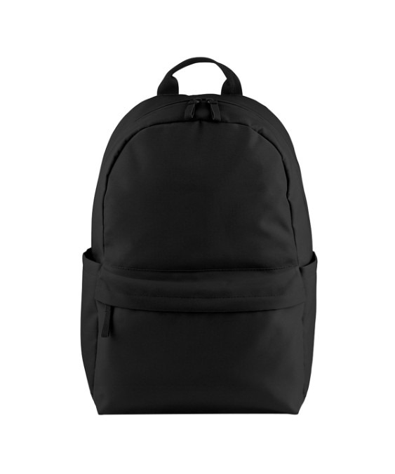 EveryWear backpack