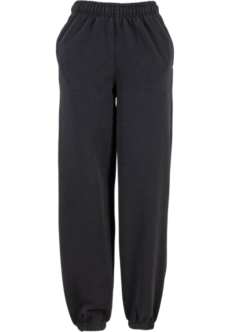 Women?s vintage heavy sweatpants