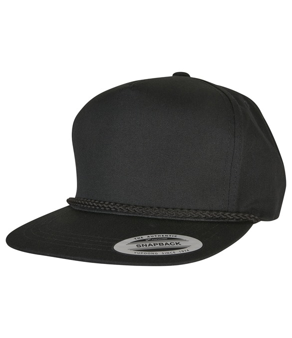 YP Classics? classic poplin golf cap (6002)