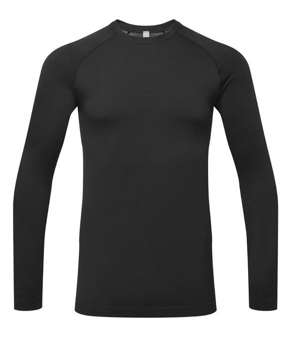 'Unstoppable' fresh underscrub baselayer