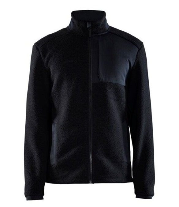 Men&amp;#x27;s ADV Explore Pile Fleece Jkt