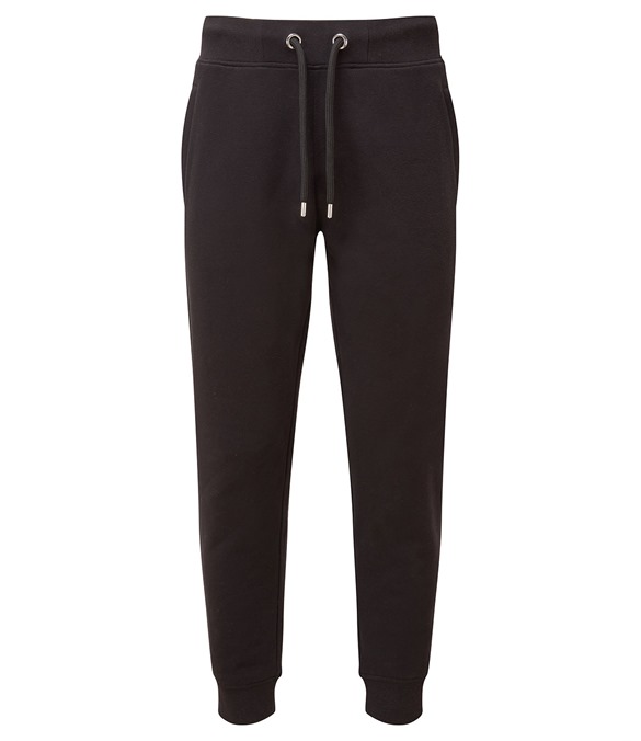 Anthem jog pants