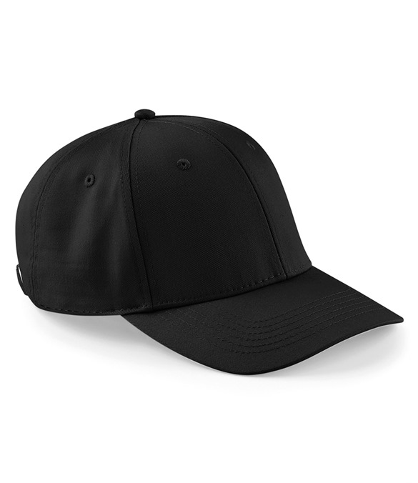 Urbanwear 6-panel cap