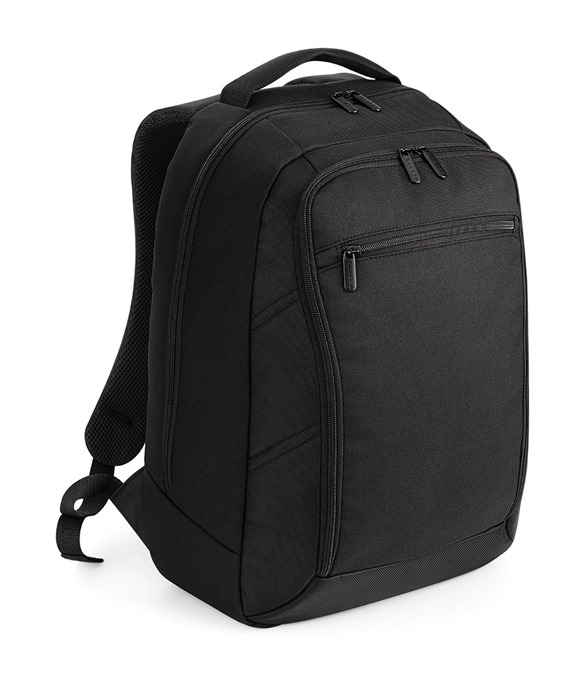 Executive digital backpack