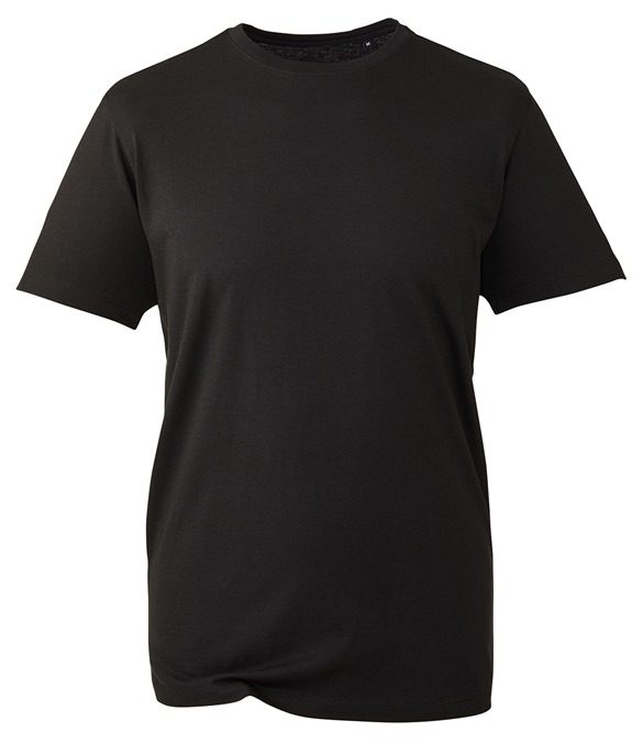 Anthem t-shirt